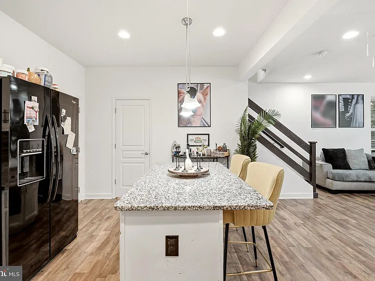 14848 Mason Creek Cir — Photo 15