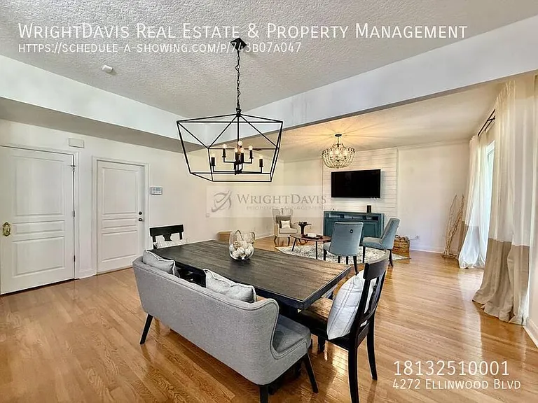 4272 Ellinwood Blvd — Photo 19