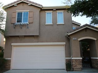 12931 Cobblestone Ln, Moreno Valley, CA 92555