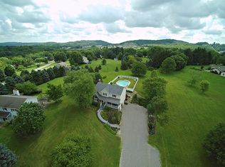 461 Myoma Rd, Mars, PA 16046