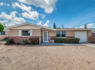 4842 Colonnade Ave, Holiday, FL 34690