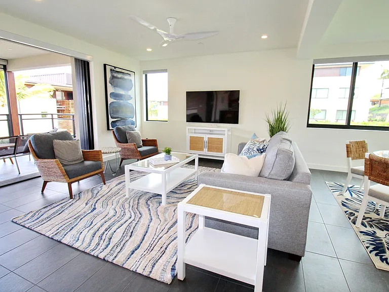 40 Kai Malu Dr #102 — Photo 8