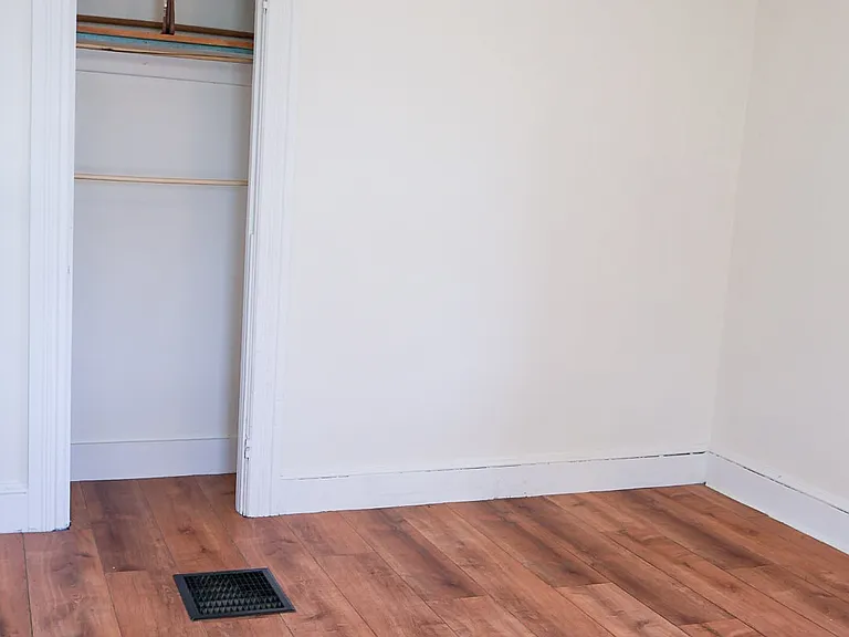 66 Forest Ct — Photo 11