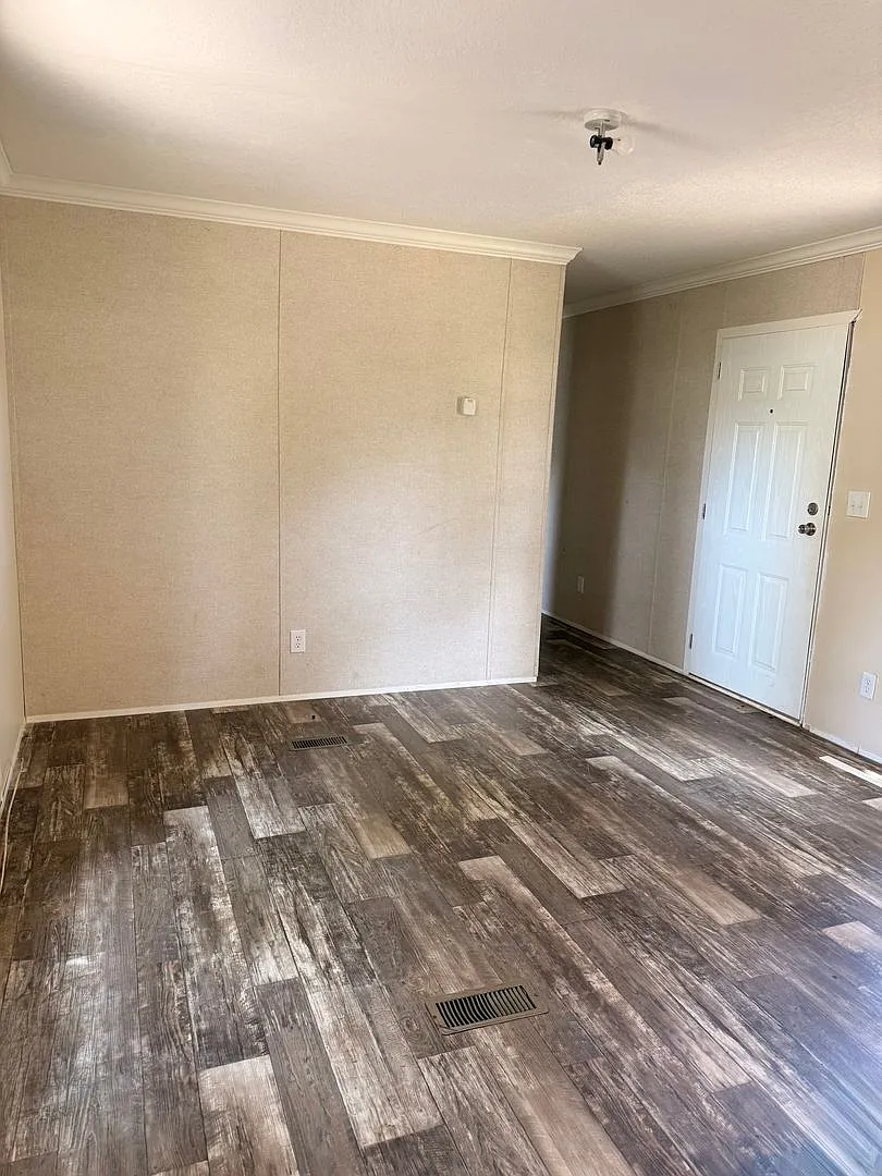 Altamaha MHC LLC — Photo 3