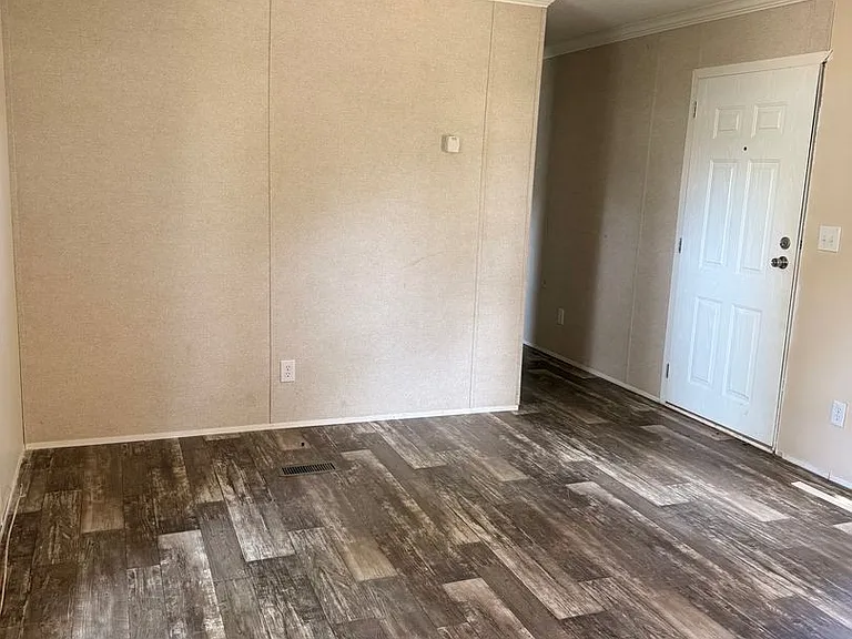 410 Speedy Tostensen Blvd — Photo 3