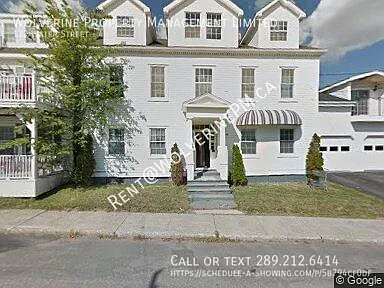 132 Water St #4 — Photo 1