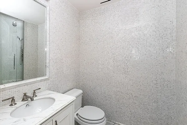 Rented by Brown Harris Stevens | media 15