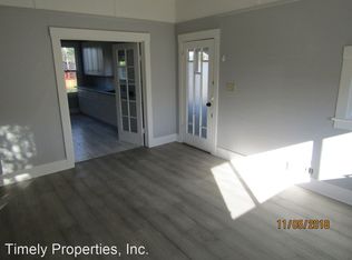 4968 Hessel Rd, Sebastopol, CA 95472