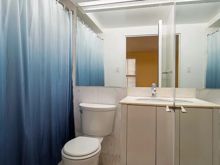 106 Central Park S #8A — Photo 12