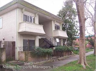 1711 27th St, Sacramento, CA 95816