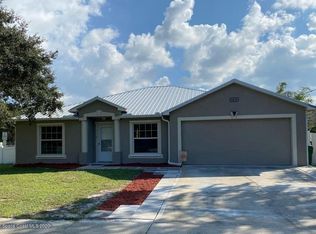 4855 Balfern St, Cocoa, FL 32927