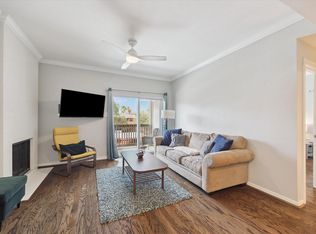 4041 Drake St APT 114, Houston, TX 77005