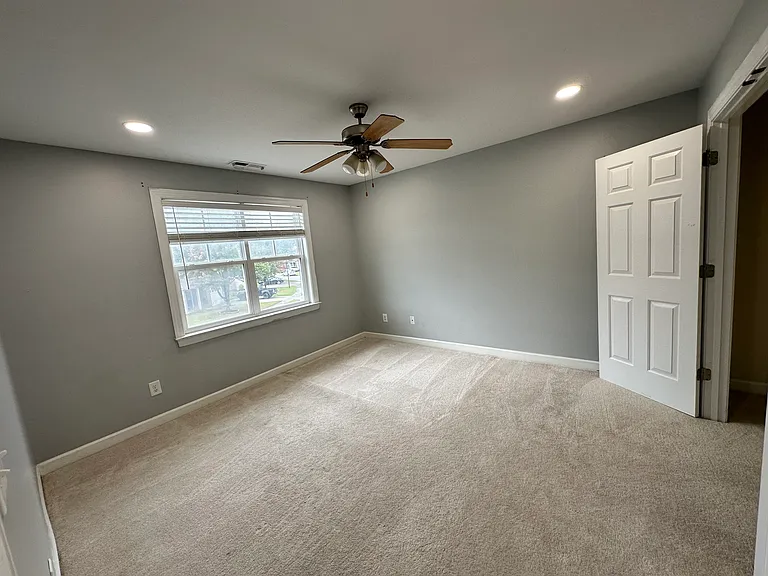 3810 Cumberland Pond Rd — Photo 7