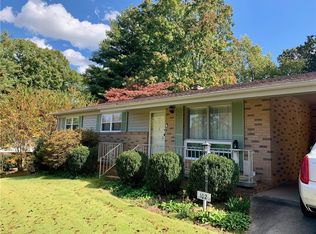 102 Nancy Dr, Easley, SC 29642