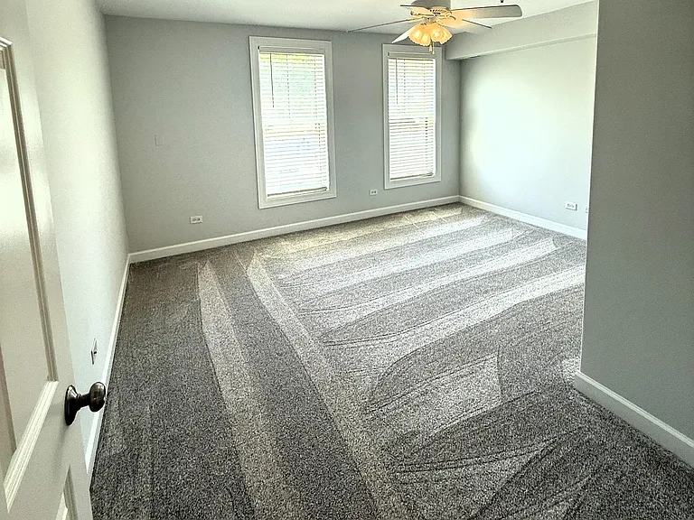206 W Main St #2C — Photo 5