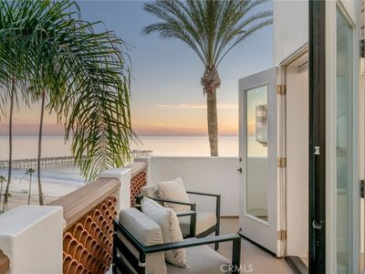 412 Arenoso Ln Unit 303, San Clemente, CA, 92672