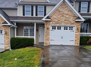 121 Riley St, Lebanon, VA 24266