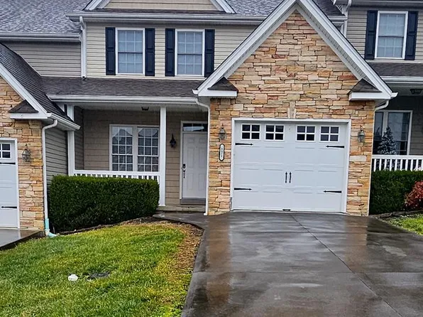 121 Riley St, Lebanon, VA 24266