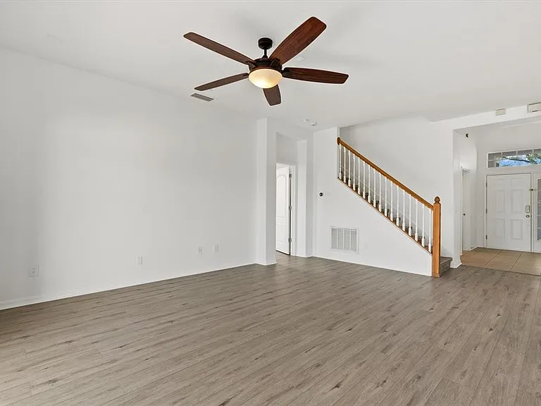 12808 Hampton Hill Dr — Photo 20