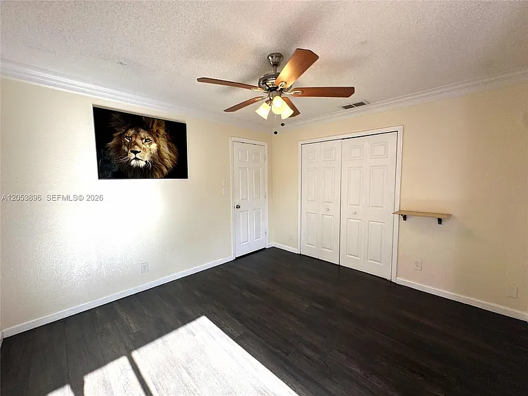 11703 Timbers Way #11703 — Photo 18