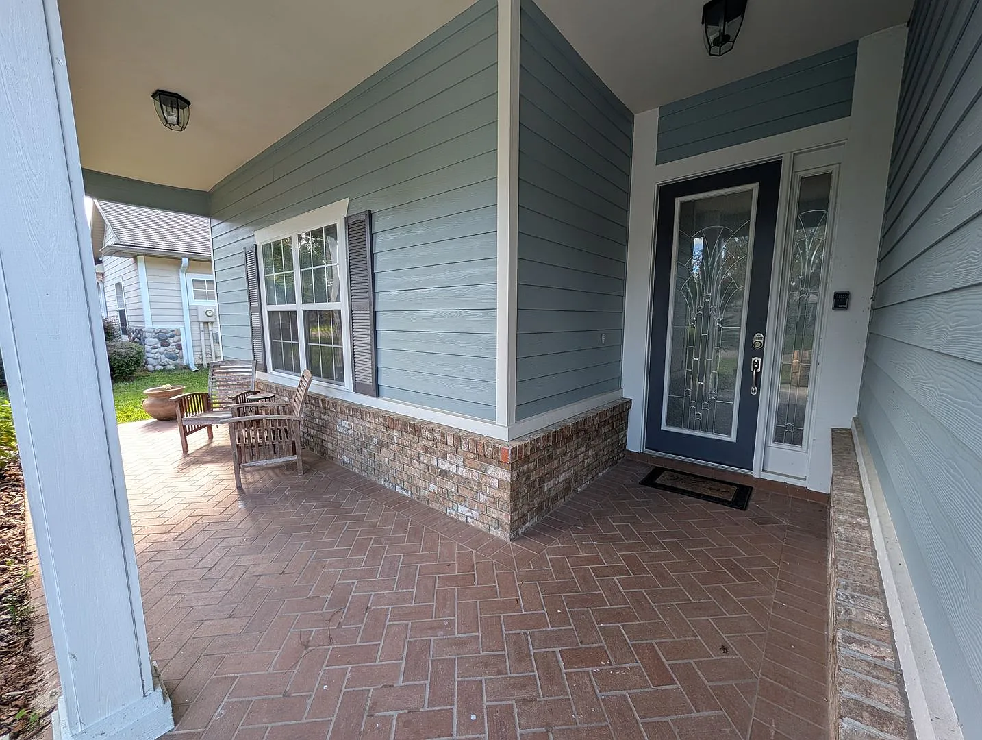 3BR/2BA Turkey Creek Home Resort-Style Amenities & Lawn Care Included. — Photo 3