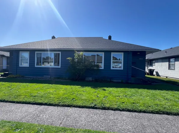 1060-1063 18th Ave