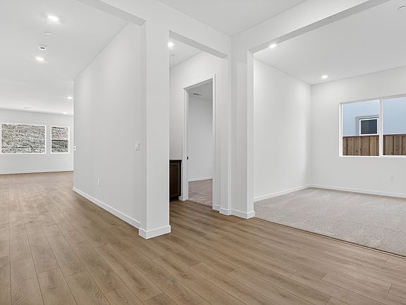 8636 Rockaway Drive