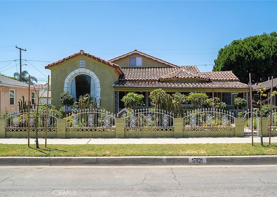 1st image of 17921 Elaine Ave