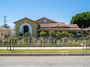 17921 Elaine Ave, Artesia, CA 90701