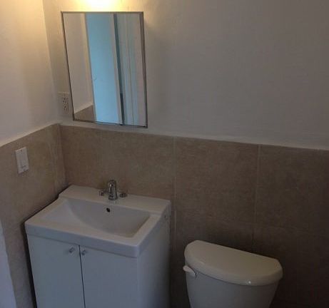 2nd image of 2361 NW 60th St #2