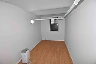 Rented by Bohemia Realty Group