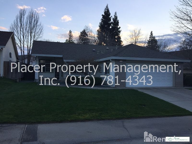 2nd image of 5344 Tierra Vista Way