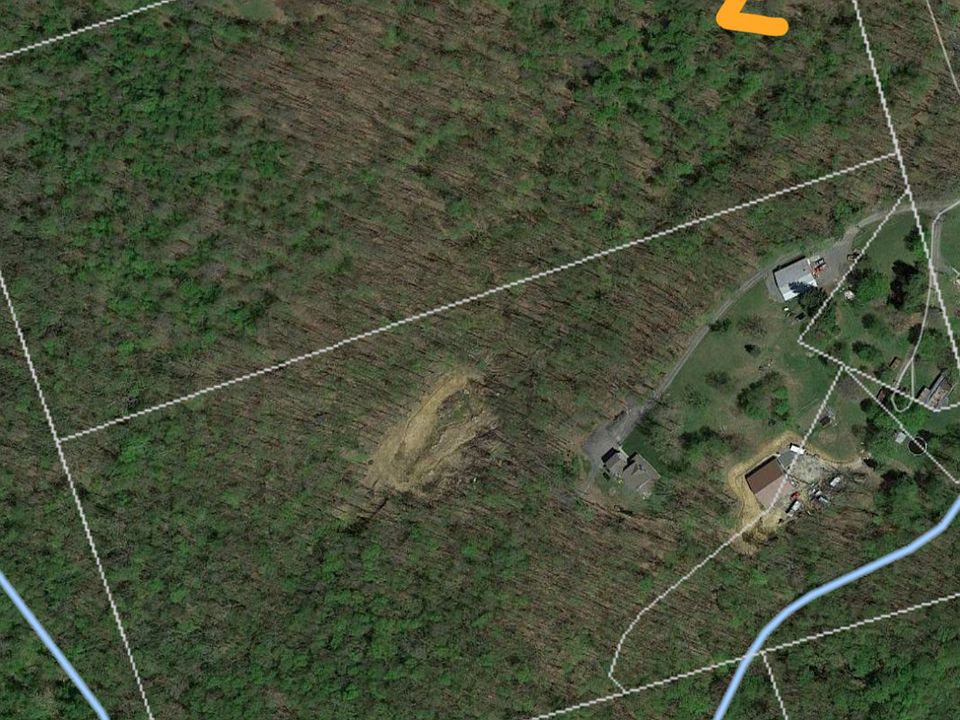 2nd image of 82 Gladesville Rd