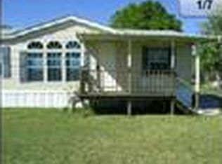 5907 Penny Royal Rd, Zephyrhills, FL 33545