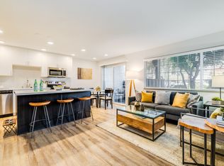 The Franciscan, Campbell, CA 95008