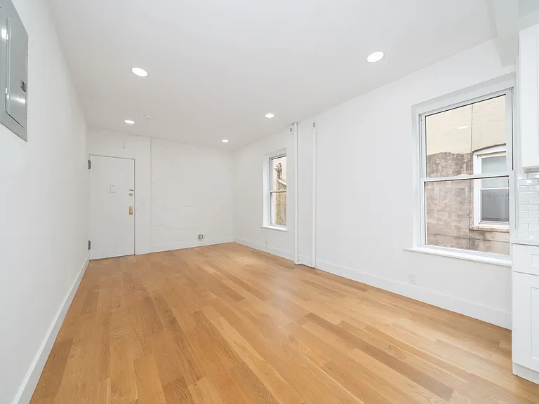 57 W 106th St #6C — Photo 6