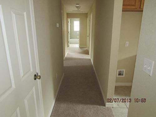5th image of 1608 SE 4th Ave