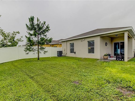 4th image of 12120 Barnsley Reserve Pl