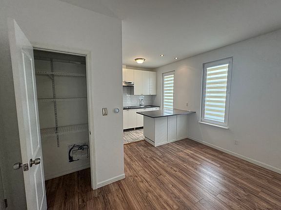 3rd image of 69-40 78th St Floor 1
