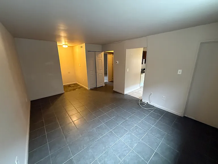 2310 Baynard Boulevard — Photo 10