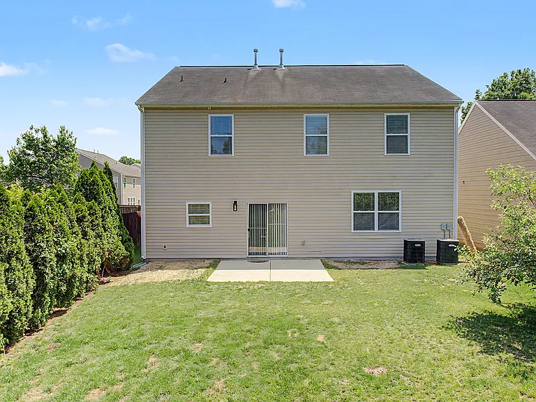 2917 Liddington Rd — Photo 47