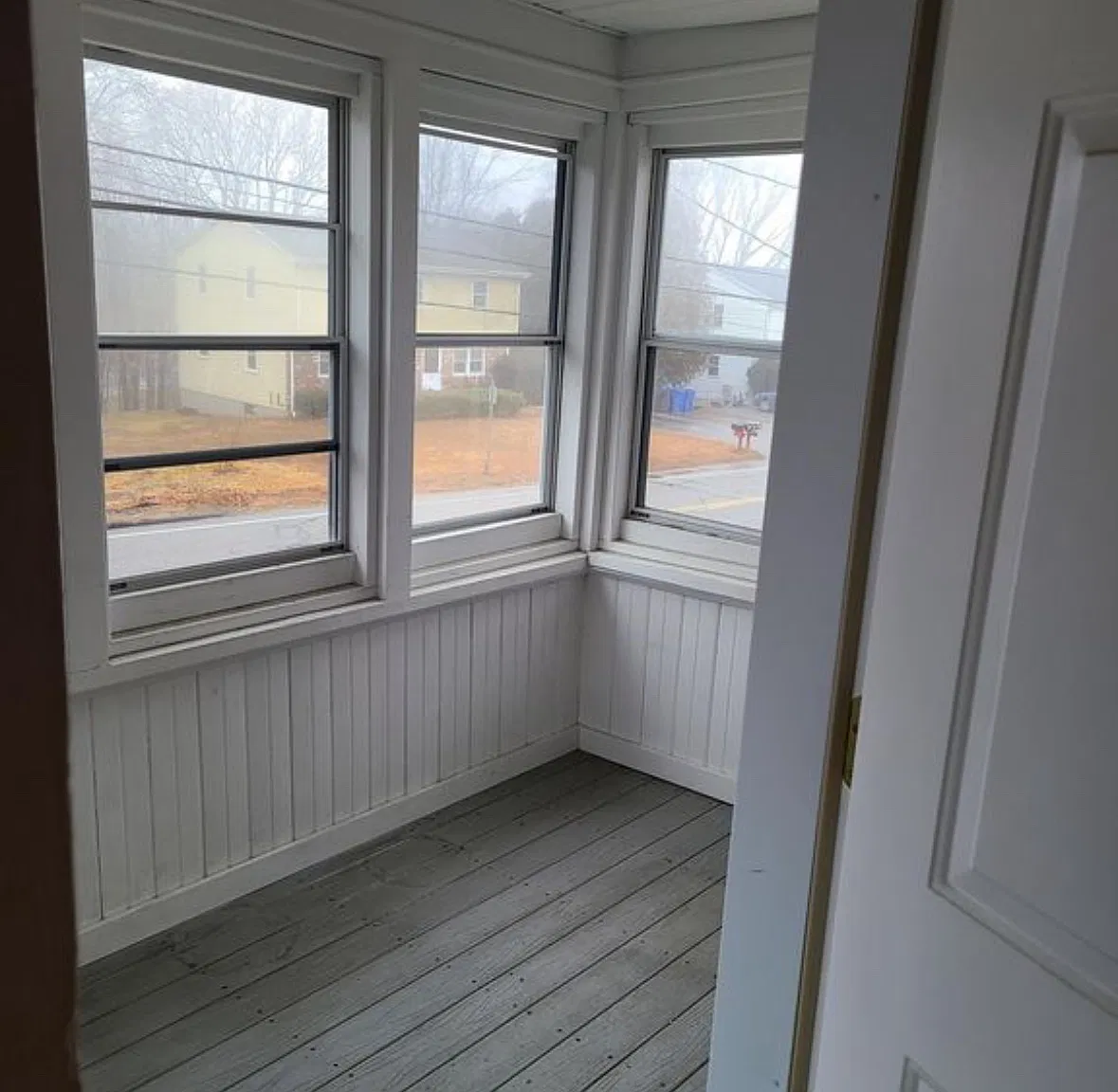 2 bed, 1000 sqft, $1,625 — Photo 4