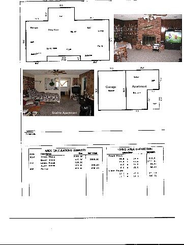 2nd image of 230 W Silverstone Ct
