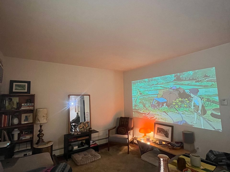 1st image of 172 S Clarkson St #300