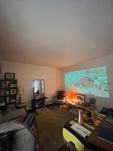 172 S Clarkson St #300 Photo 1