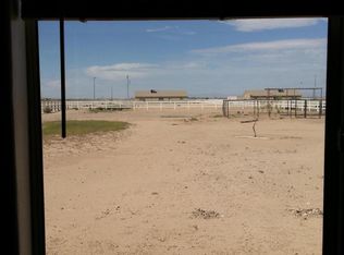 3280 E Blair Rd, Eloy, AZ 85131