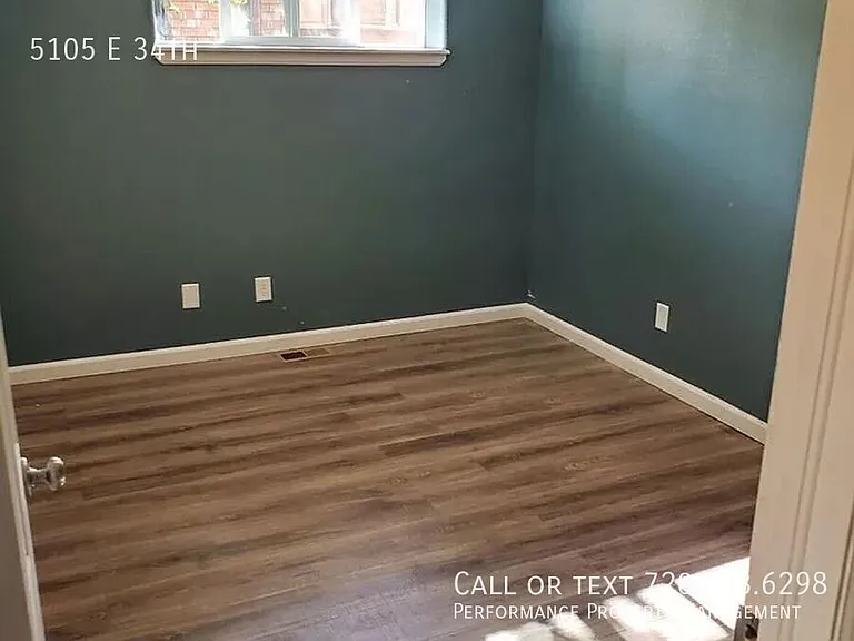 5105 E 34th Ave — Photo 21