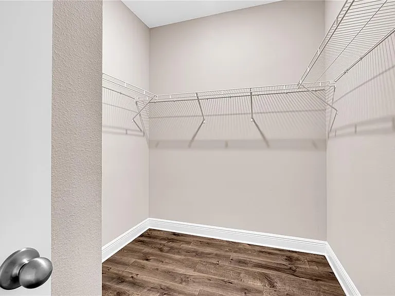 10205 Pearson Ave — Photo 15