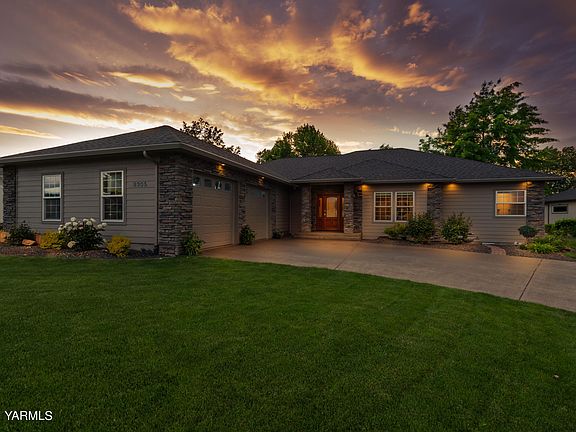 9305HoneycrispCtTwilight-4