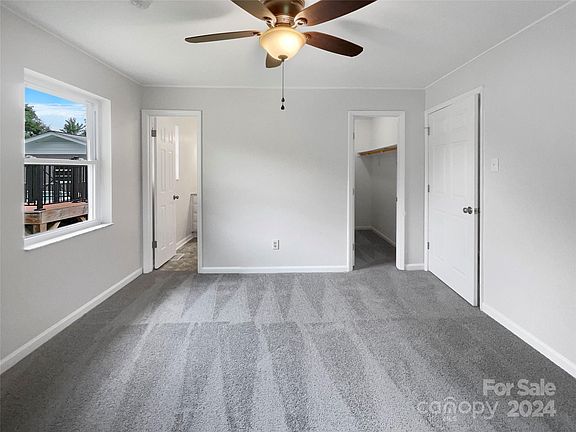 5th image of 416 Meadow Ln